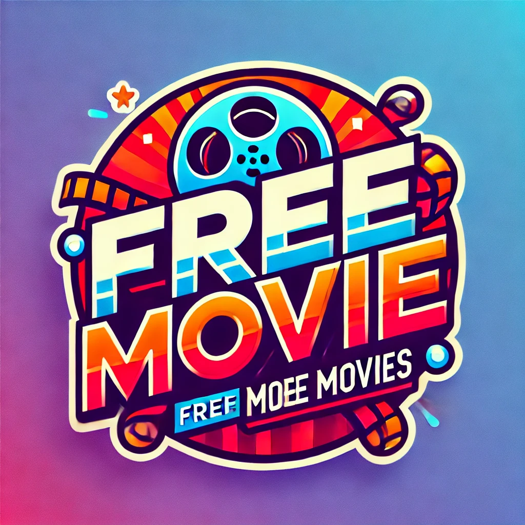 Streamlord - Stream Free Movies & TV Shows Online in HD